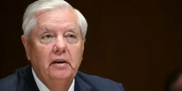 ABD-Senatoru-Lindsey-Graham-71-yasinda-vefat-etti-featured