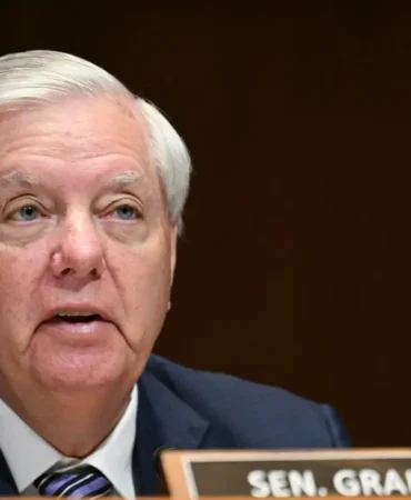 ABD-Senatoru-Lindsey-Graham-71-yasinda-vefat-etti-featured