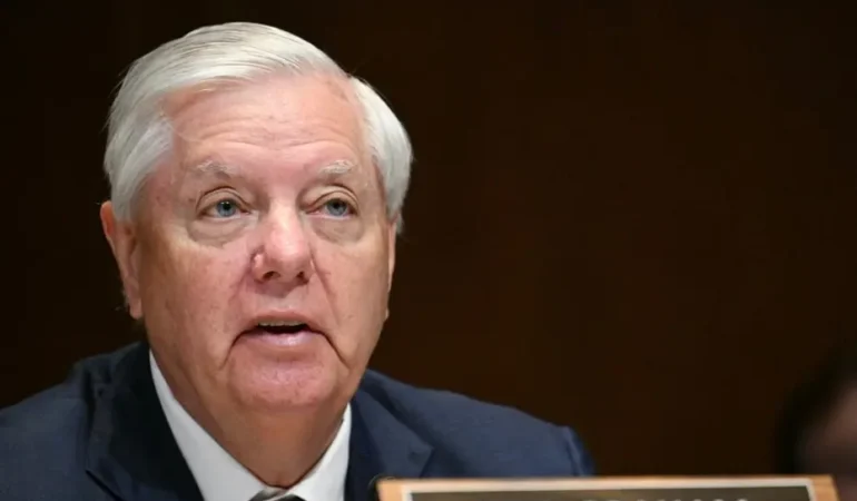 ABD-Senatoru-Lindsey-Graham-71-yasinda-vefat-etti-featured
