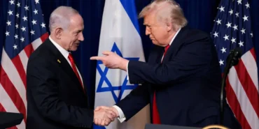 ABD-guvenmedi-Israil-istihbaratina-dair-iddialar-karisiklik-yaratti-featured