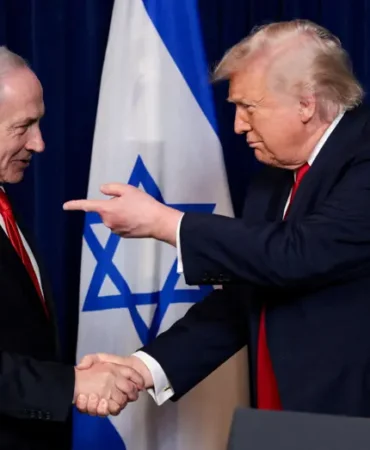 ABD-guvenmedi-Israil-istihbaratina-dair-iddialar-karisiklik-yaratti-featured