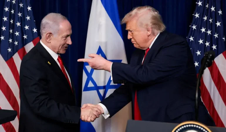 ABD-guvenmedi-Israil-istihbaratina-dair-iddialar-karisiklik-yaratti-featured