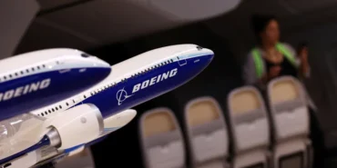 ABD-mudahalesi-gundemde-Boeing-Airbus-ateskesi-riske-giriyor-featured