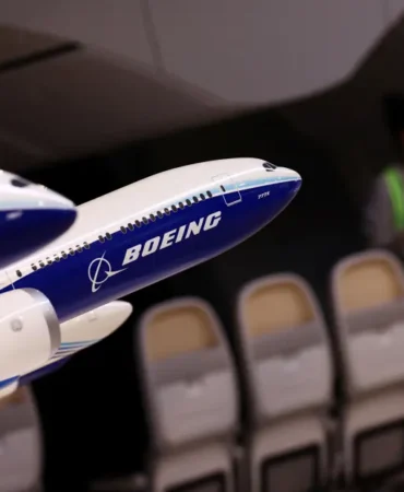 ABD-mudahalesi-gundemde-Boeing-Airbus-ateskesi-riske-giriyor-featured
