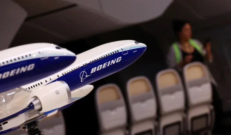 ABD-mudahalesi-gundemde-Boeing-Airbus-ateskesi-riske-giriyor-featured