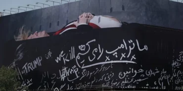 ABD-ofkesi-sokaga-tasti-Tahran8217da-Trump-tabutlu-afisler-featured