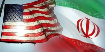 ABD-saldirilari-suruyor-Tahran8217dan-genis-kapsamli-yanit-mesaji-featured