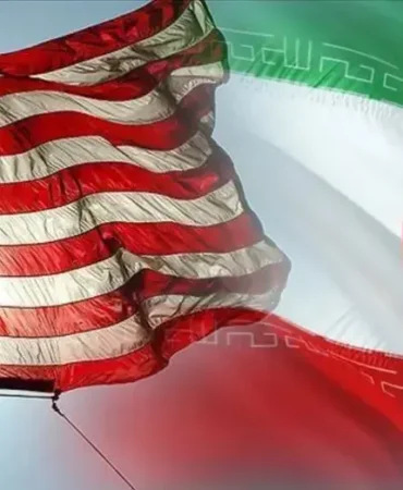 ABD-saldirilari-suruyor-Tahran8217dan-genis-kapsamli-yanit-mesaji-featured