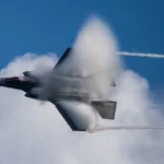 ABD8217de-F-35B-dustu-pilot-firlatma-sistemiyle-kurtuldu-featured