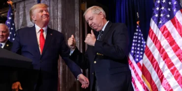 ABD8217li-Senator-Lindsey-Graham8217in-ani-olumunun-nedeni-belirlendi-featured
