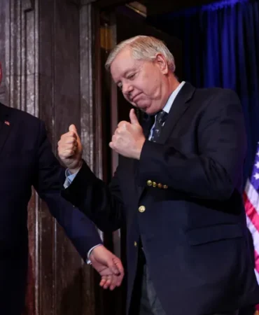 ABD8217li-Senator-Lindsey-Graham8217in-ani-olumunun-nedeni-belirlendi-featured