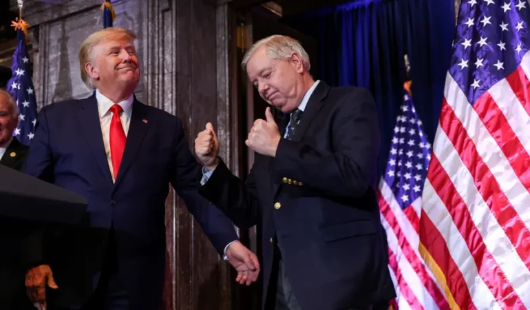 ABD8217li-Senator-Lindsey-Graham8217in-ani-olumunun-nedeni-belirlendi-featured