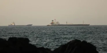 ABDnin-Iran-Deniz-Ablukasinda-17-Gemi-Rotasi-Degisti-featured