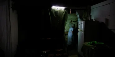 ABDnin-yakit-ambargosunun-ardindan-Kubada-elektrik-krizi-derinlesiyor-featured