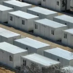 AFAD8217dan-Hatay-konteyner-kentlerle-ilgili-aciklama-featured