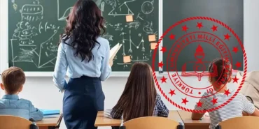 AGS-sinav-giris-yerleri-sorgulama-ekrani-2026-erisime-acildi-featured