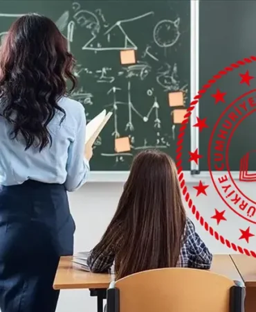 AGS-sinav-giris-yerleri-sorgulama-ekrani-2026-erisime-acildi-featured