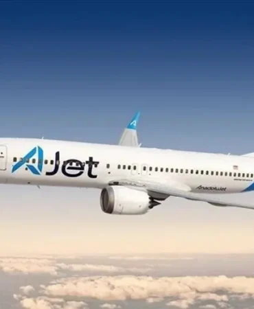 AJet8217ten-Balkanlar-icin-kampanya-Biletler-50-dolar-ve-avrodan-featured