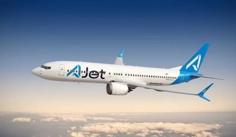 AJet8217ten-Balkanlar-icin-kampanya-Biletler-50-dolar-ve-avrodan-featured