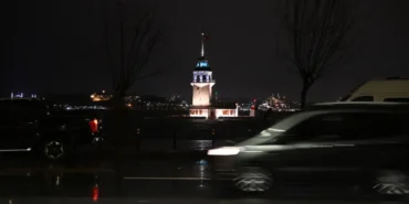 AKOM8217dan-Istanbul-icin-uyari-Gece-baslayip-ogleye-kadar-surecek-featured