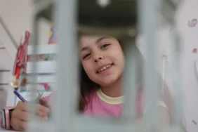 8 Yaşında Asya Dünya Şampiyonu Oldu