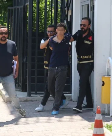 Ablalara-karsi-dehset-yasatti-8220Seytani-cikarmak-icin-oldurecektim8221-featured
