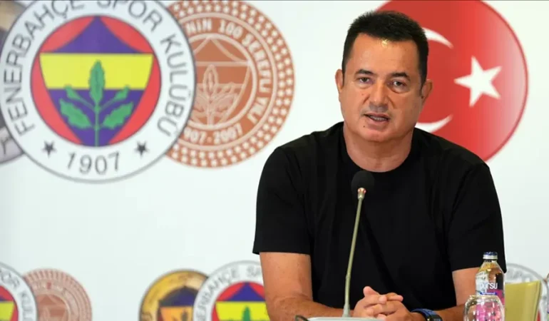 Acun-Ilicali-Locasi-iptali-icin-cevap-verip-adalet-dersi-verecegim-featured