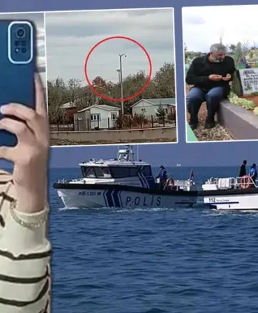 Adalet-Bakanligi-DNA-Iddiasini-Yalanladi-Rojin-Kabais-Sorusturmasi-featured