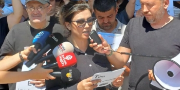 Adsız