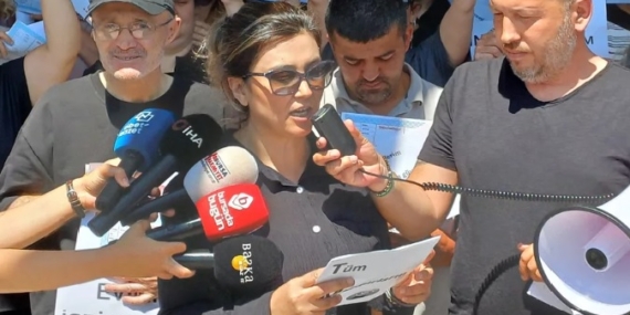 Adsız