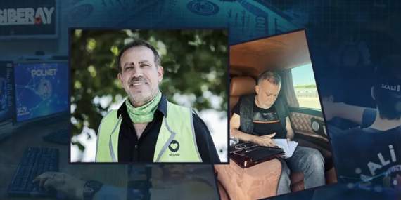 Ahbap Derneği için kayyum ataması yapıldı