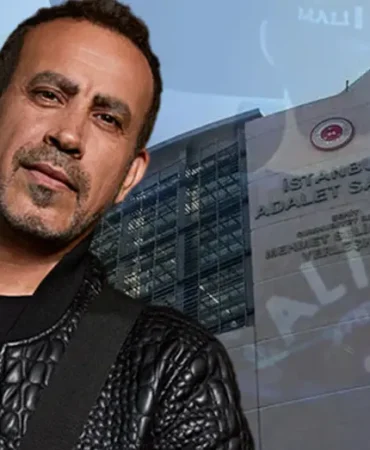Ahbap-Dernegi-sorusturmasinda-70-milyon-dolar-iddiasi-Haluk-Levent-vicdanimi-istismar-etti-featured