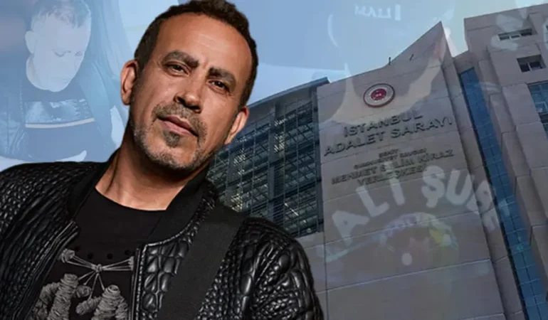 Ahbap-Dernegi-sorusturmasinda-70-milyon-dolar-iddiasi-Haluk-Levent-vicdanimi-istismar-etti-featured
