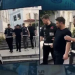 Ahbap-sorusturmasi-Oguzhan-Ugur-tutuklandi-karar-yazisi-ortaya-cikti-featured