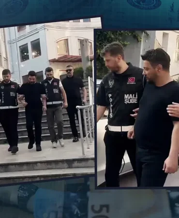 Ahbap-sorusturmasi-Oguzhan-Ugur-tutuklandi-karar-yazisi-ortaya-cikti-featured