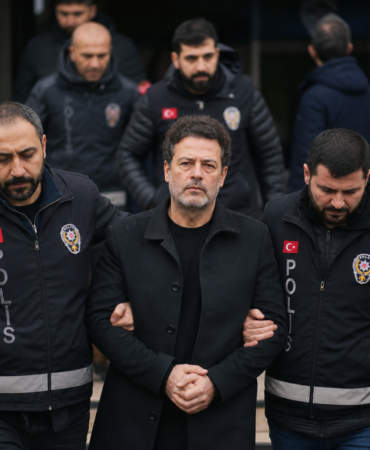 Ahbap-sorusturmasinda-dorduncu-dalga-operasyonunda-13-gozalti-kai