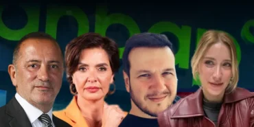 Ahbap-sorusturmasinda-yeni-gelisme-6-unlu-ifadeye-cagrildi-featured