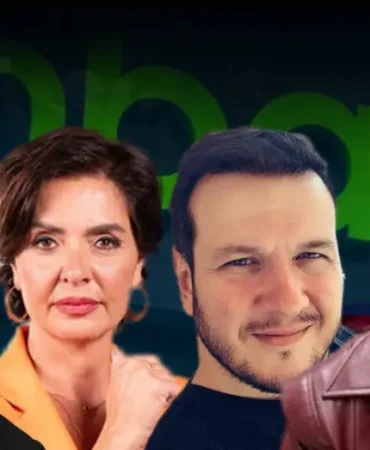 Ahbap-sorusturmasinda-yeni-gelisme-6-unlu-ifadeye-cagrildi-featured