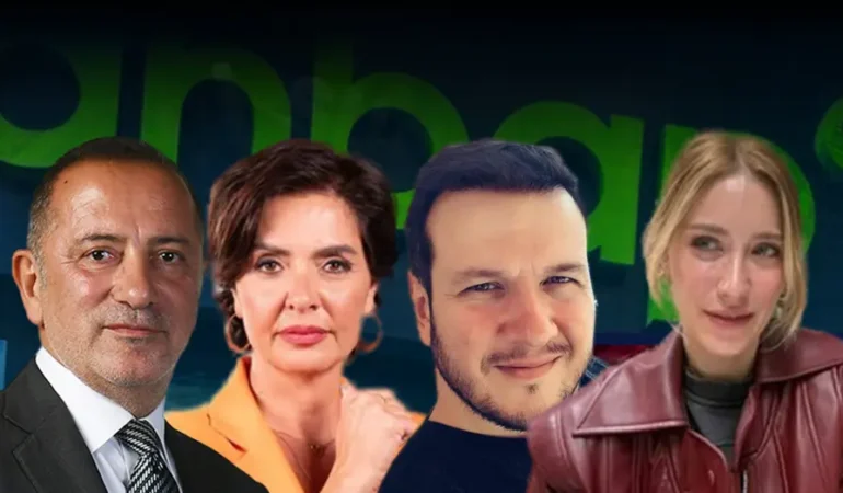 Ahbap-sorusturmasinda-yeni-gelisme-6-unlu-ifadeye-cagrildi-featured
