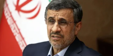 Ahmedinejad-Mossad-operasyonu-iddialarini-reddetti-featured