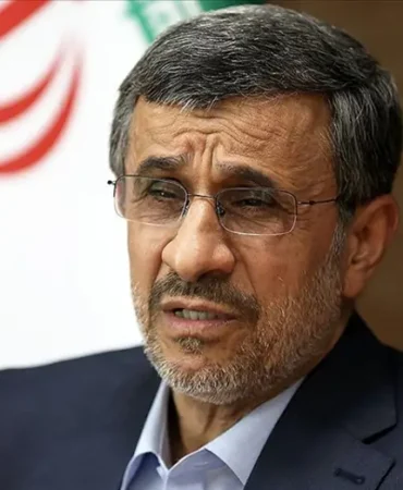 Ahmedinejad-Mossad-operasyonu-iddialarini-reddetti-featured
