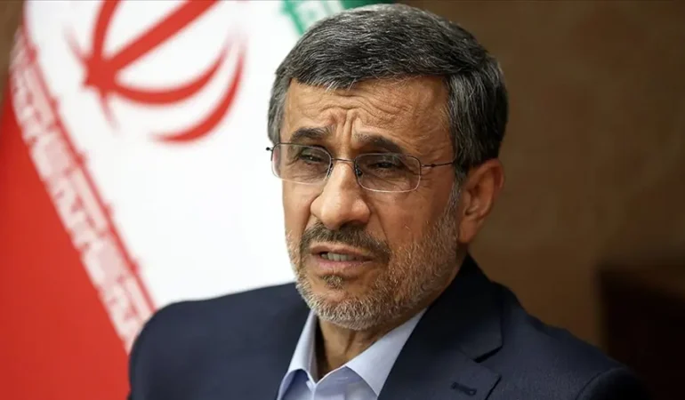 Ahmedinejad-Mossad-operasyonu-iddialarini-reddetti-featured
