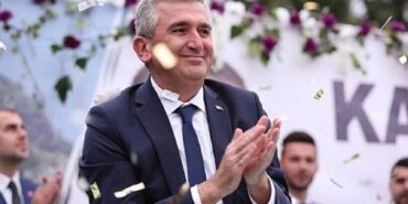 Akcakoca-Belediye-Baskani-Tahliye-Sonrasi-Yeniden-Tutuklandi-featured