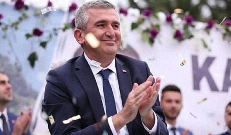 Akcakoca-Belediye-Baskani-Tahliye-Sonrasi-Yeniden-Tutuklandi-featured