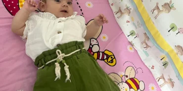 Akdas-ciftinin-16-yillik-bebek-ozlemi-Bursa8217da-mutlu-sonla-sonuclandi-featured