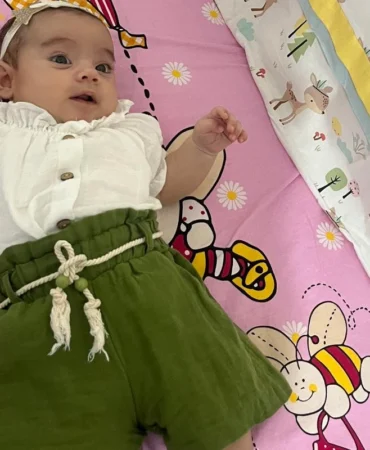 Akdas-ciftinin-16-yillik-bebek-ozlemi-Bursa8217da-mutlu-sonla-sonuclandi-featured