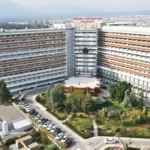 Akdeniz-Universitesi-Hastanesi8217nde-borsa-dolandiriciligi-unlu-cerrahlar-da-kurban-featured