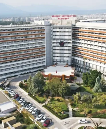 Akdeniz-Universitesi-Hastanesi8217nde-borsa-dolandiriciligi-unlu-cerrahlar-da-kurban-featured