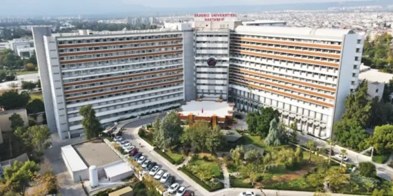 Akdeniz-Universitesi-Hastanesi8217nde-borsa-dolandiriciligi-unlu-cerrahlar-da-kurban-featured