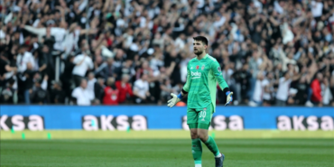 Al-Jazira-Ersin-Destanoglu8217nu-kadrosuna-dahil-etti-featured